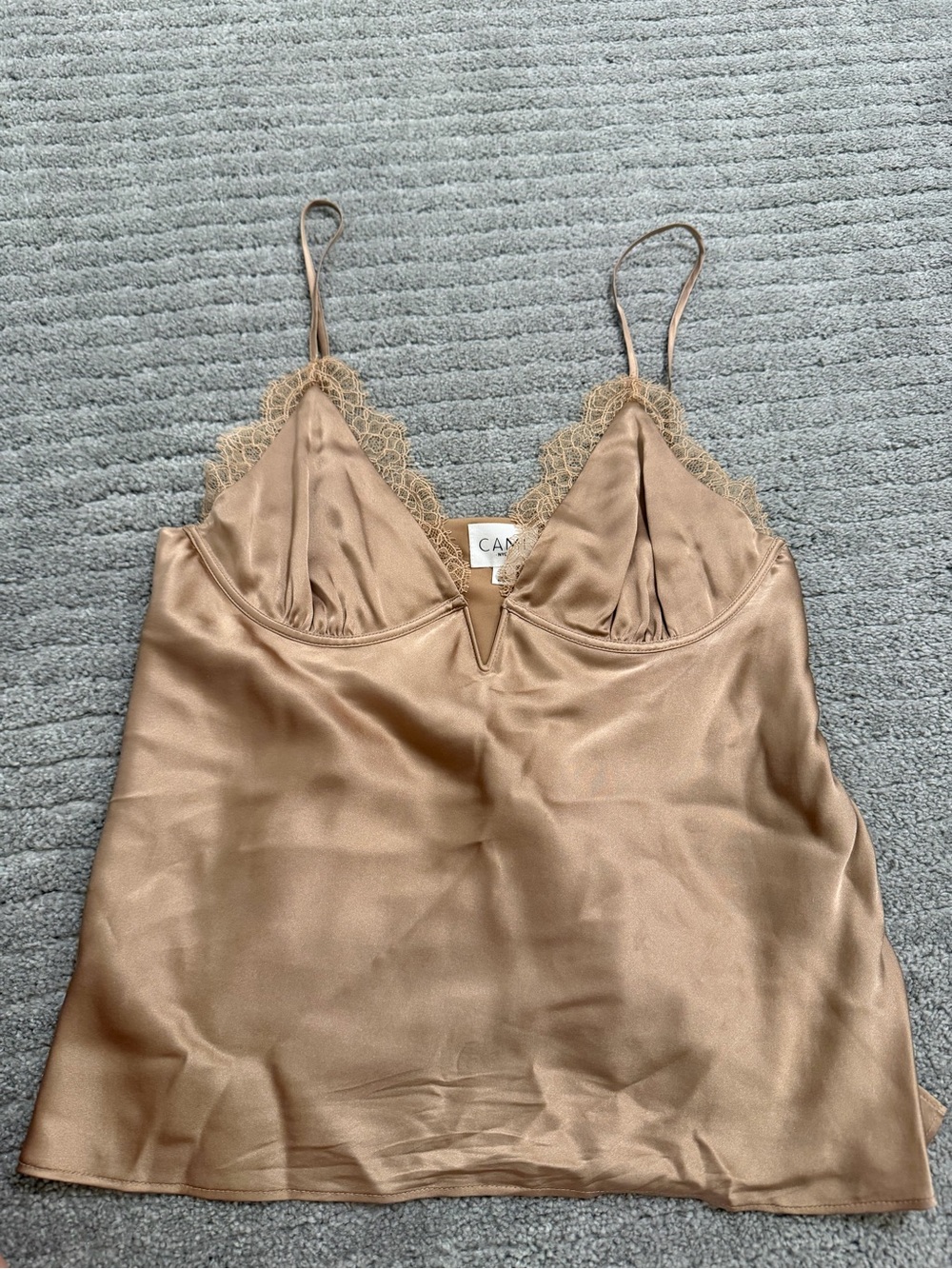 Cami NYC Camisole